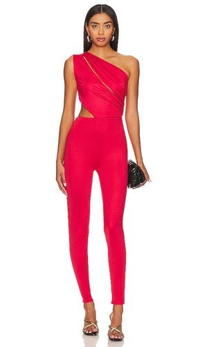 Emelia Jumpsuit in . Taglia M - NBD - Modalova