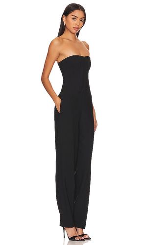 JUMPSUIT AITANA in . Größe S. Also in XS, XXS - NBD - Modalova