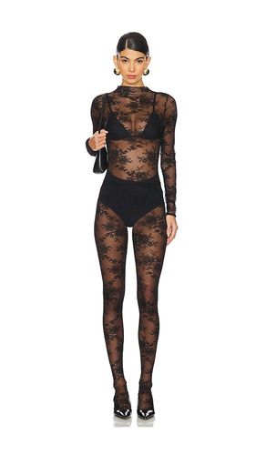 JUMPSUIT AMALIA in . Größe M. Also in XS, XXS - NBD - Modalova