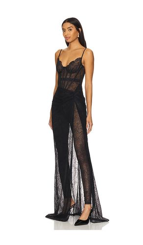 ABENDKLEID VERONICA in . Größe M. Also in L, XL - NBD - Modalova