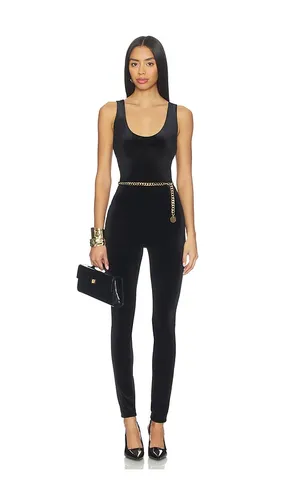 Mayaan Catsuit in . Size L. Also in XL - NBD - Modalova