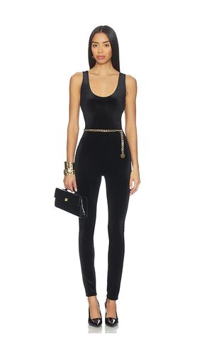 Mayaan Catsuit in . - size L (also in XL, XS) - NBD - Modalova