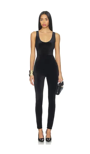 Mayaan Catsuit in . Size L. Also in XL - NBD - Modalova