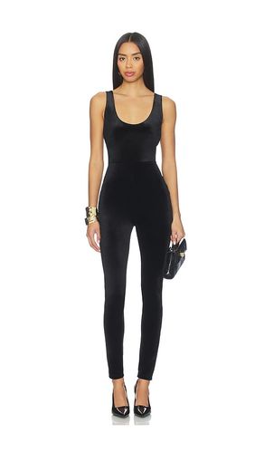 Mayaan Catsuit in . - size L (also in XL, XS) - NBD - Modalova