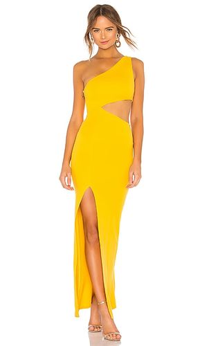 ONE-SHOULDER-KLEID MARISSA in . Größe XS. Also in L - NBD - Modalova