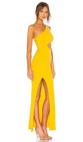 ONE-SHOULDER-KLEID MARISSA in . Größe L. Also in XS - NBD - Modalova
