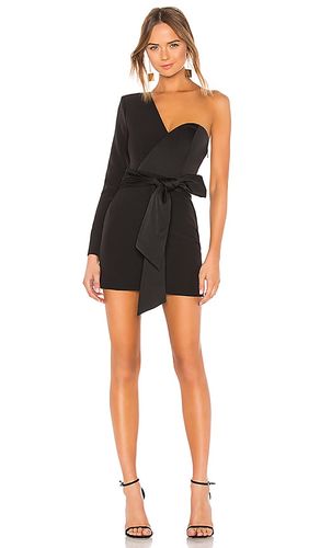 MINIKLEID MONSIEUR in . Größe XS. Also in XXS - NBD - Modalova