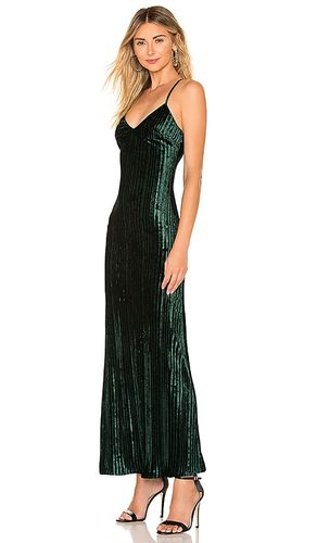 MAXIKLEID IN THE DEEP MAXI in . Größe L. Also in M - NBD - Modalova