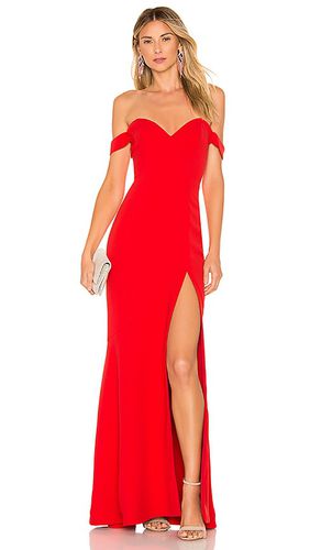 Maracuya Gown in . - size M (also in L, S, XL, XS, XXS) - NBD - Modalova