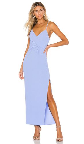 Saanvi Gown in Blue. - size S (also in XS) - NBD - Modalova