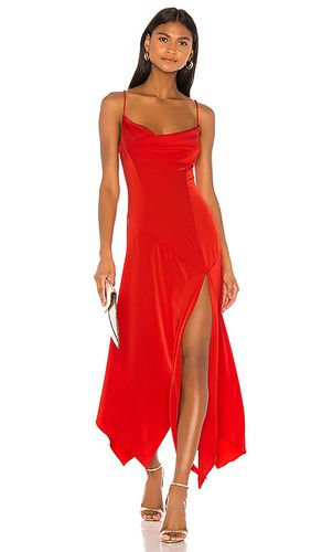 Teodora Gown in . - size L (also in M, S, XS, XXS) - NBD - Modalova