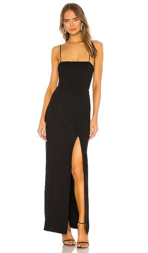 Eileen Gown in . - size L (also in M, S, XL, XS, XXS) - NBD - Modalova