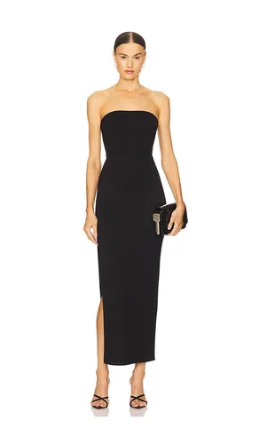 Dream Gown in . - size M (also in L, XL, XXS) - NBD - Modalova