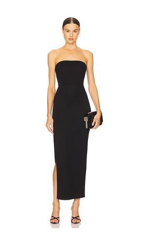 KLEID DREAM in . Größe M. Also in L, XL - NBD - Modalova