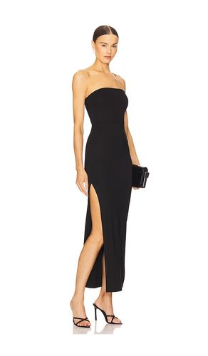 KLEID DREAM in . Größe S. Also in M, L, XL - NBD - Modalova