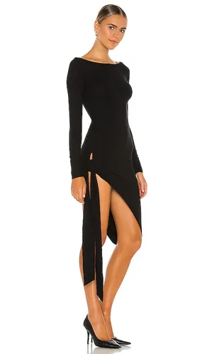 Solana Dress in . - size M (also in S) - NBD - Modalova
