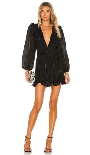 Anya Mini Dress in . - size M (also in S) - NBD - Modalova