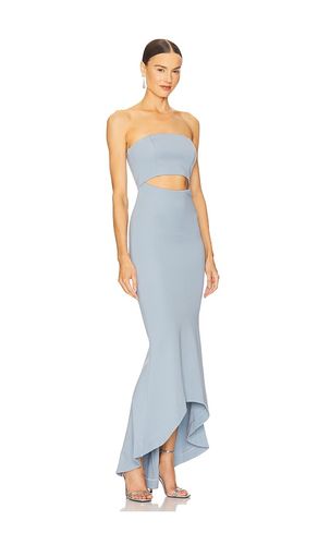 ABENDKLEID JUNE in . Größe M. Also in L, S, XL, XXS - NBD - Modalova
