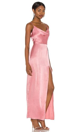 ABENDKLEID LILA in . Größe M. Also in S - NBD - Modalova
