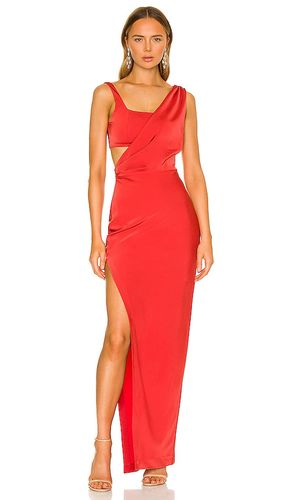 Andrei Gown in . - size L (also in M, XL, XS, XXS) - NBD - Modalova