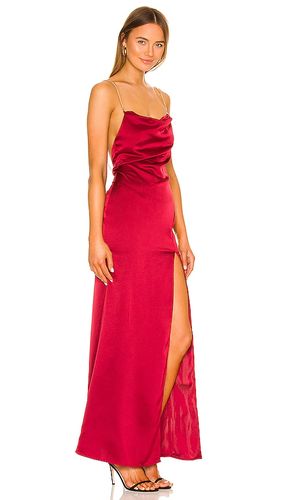 ABENDKLEID ALESSI in . Größe L. Also in M, S, XL - NBD - Modalova