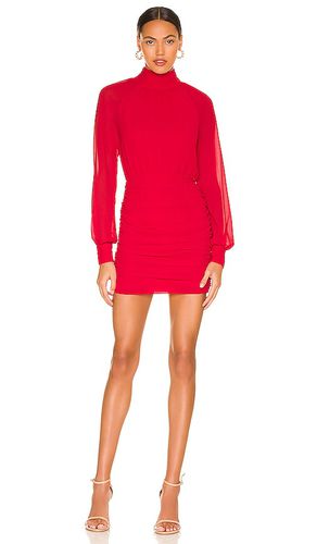 Genesis Mini Dress in . - size S (also in XS) - NBD - Modalova