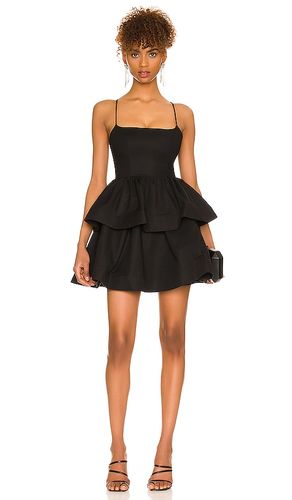 Katerina Mini Dress in . - size L (also in M, S, XL, XS) - NBD - Modalova