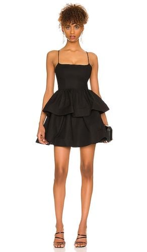 Katerina Mini Dress in . - size L (also in M, S, XL, XS, XXS) - NBD - Modalova