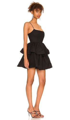 KLEID KATERINA in . Größe M. Also in S, XS - NBD - Modalova