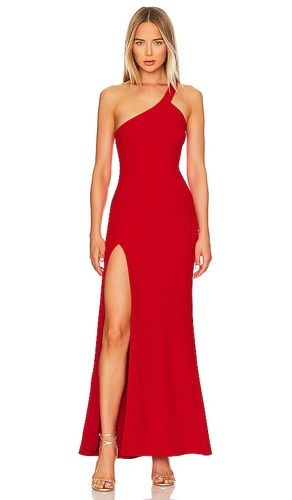 Evan Gown in . - size XL (also in XS) - NBD - Modalova