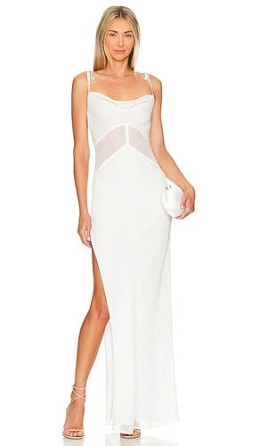 Oasis Gown in . - size L (also in M, S, XL, XS, XXS) - NBD - Modalova