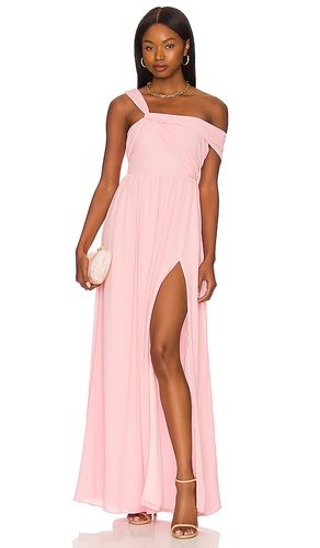 Kinsley Gown in . - size S (also in XS) - NBD - Modalova