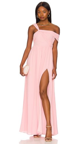 MAXIKLEID KINSLEY in . Größe XS. Also in S - NBD - Modalova