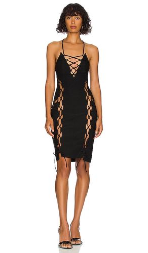 Farrah Dress in . - size XS (also in XXS) - NBD - Modalova