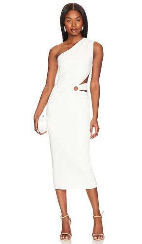 Honey Midi Dress in . - size M (also in XL, XS, XXS) - NBD - Modalova