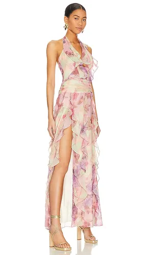 Divya Maxi Dress in . Size M. Also in S - NBD - Modalova