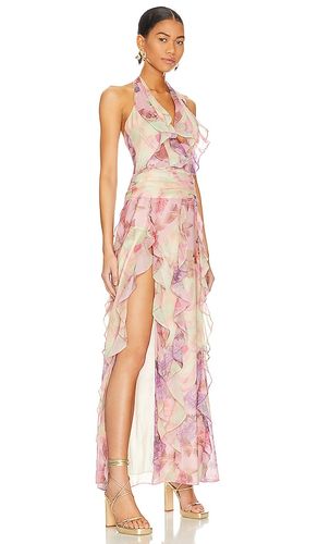 KLEID DIVYA in . Größe M. Also in S, XL - NBD - Modalova
