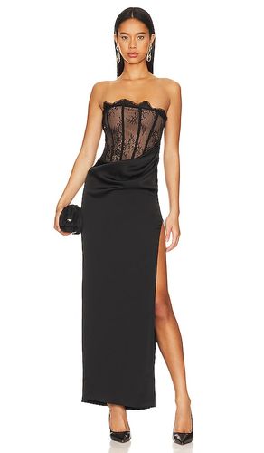 Nalani Maxi Dress in . - size M (also in XL, XS, XXS) - NBD - Modalova