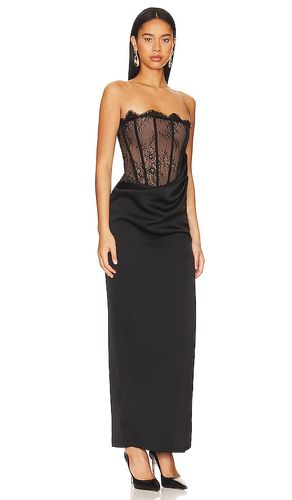 KLEID NALANI in . Größe M. Also in S, XS, XXS - NBD - Modalova