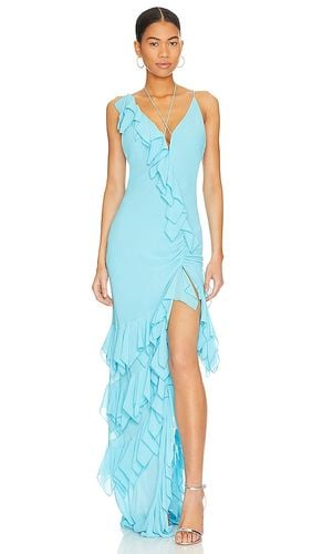 Suki Gown in . - size M (also in S, XS) - NBD - Modalova