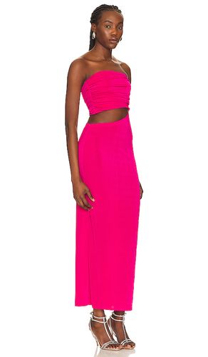 KLEID ARIELLE in . Größe L. Also in XL - NBD - Modalova