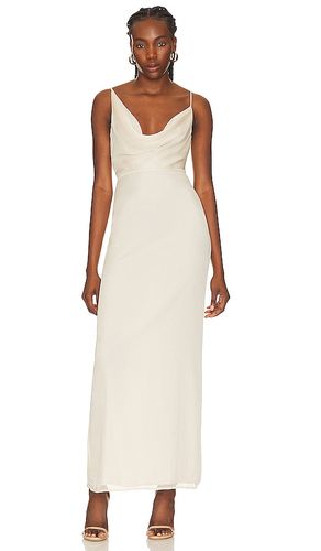 Nadiah Gown in . - size S (also in XS) - NBD - Modalova