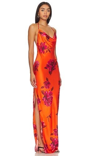 ABENDKLEID NICOLETTE in . Größe M. Also in S, XS - NBD - Modalova