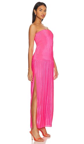 KLEID ANITA in . Größe M. Also in L, S - NBD - Modalova