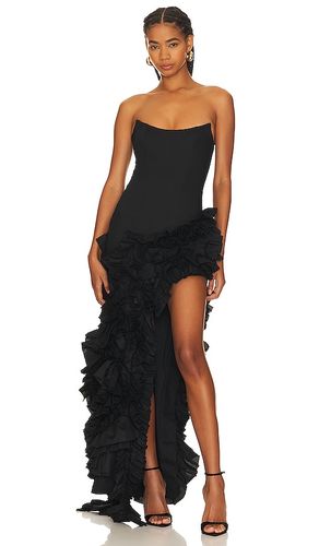 Arabella Gown in . Size M. Also in XXS - NBD - Modalova
