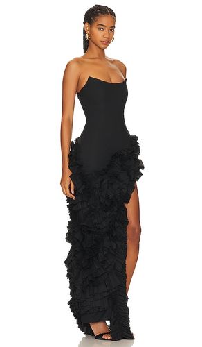 Arabella Gown in . Taglia M. Also in XXS - NBD - Modalova