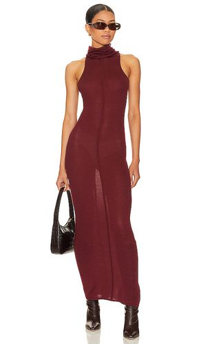 Gemma Maxi Dress in . - size L (also in M, S, XL, XS, XXS) - NBD - Modalova