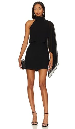 Dulcia Mini Dress in . - size L (also in M, S, XS, XXS) - NBD - Modalova