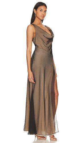 ABENDKLEID CALLA in . Größe S. Also in XS, XXS - NBD - Modalova
