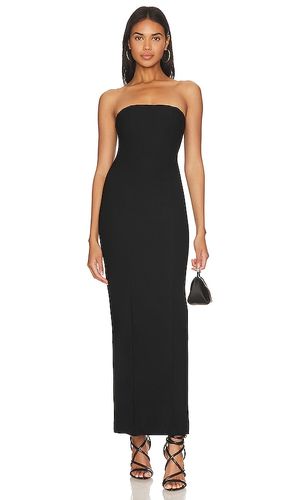 KLEID DOMINI in . Größe M. Also in L - NBD - Modalova
